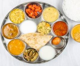 SPL. THALI 
