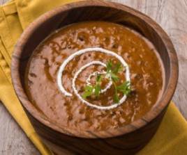 DAL MAKHANI – 90/130