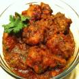 CHICKEN RAM BABU SPECIAL 